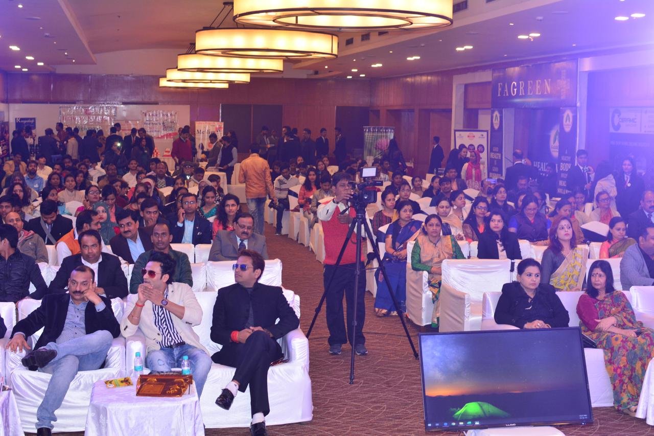 WhatsApp Image 2026-02-12 at 4.05.17 PM (1)