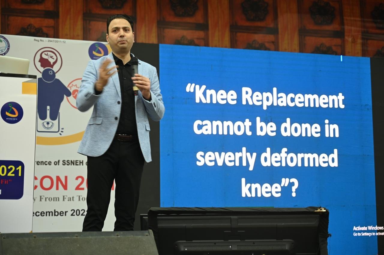 WhatsApp Image 2026-02-12 at 4.05.17 PM (2)