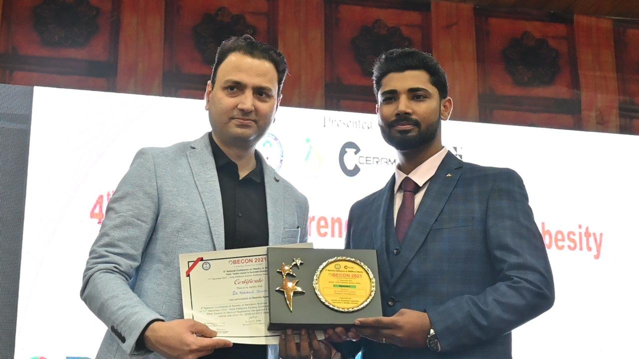 WhatsApp Image 2026-02-12 at 4.05.18 PM