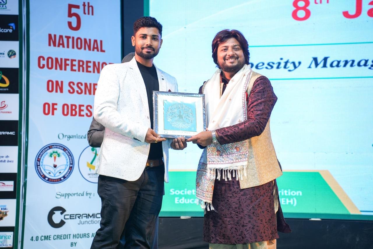 WhatsApp Image 2026-02-12 at 4.05.19 PM