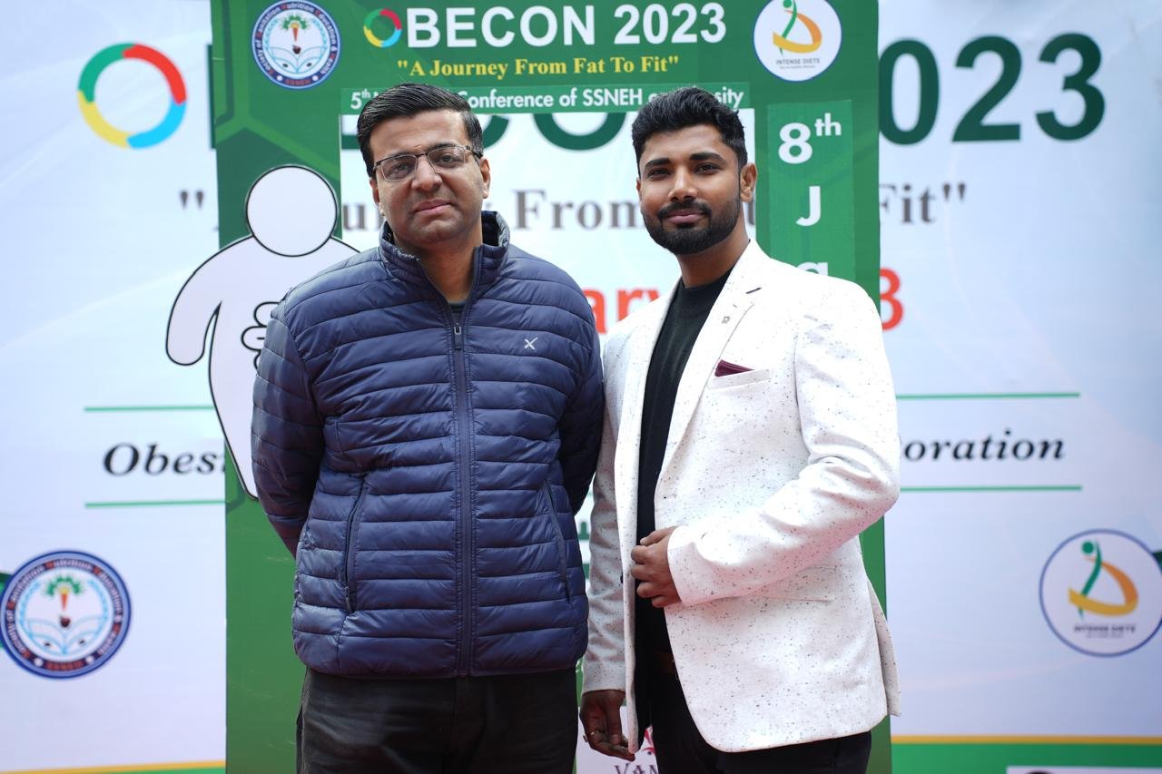 WhatsApp Image 2026-02-12 at 4.05.20 PM (1)