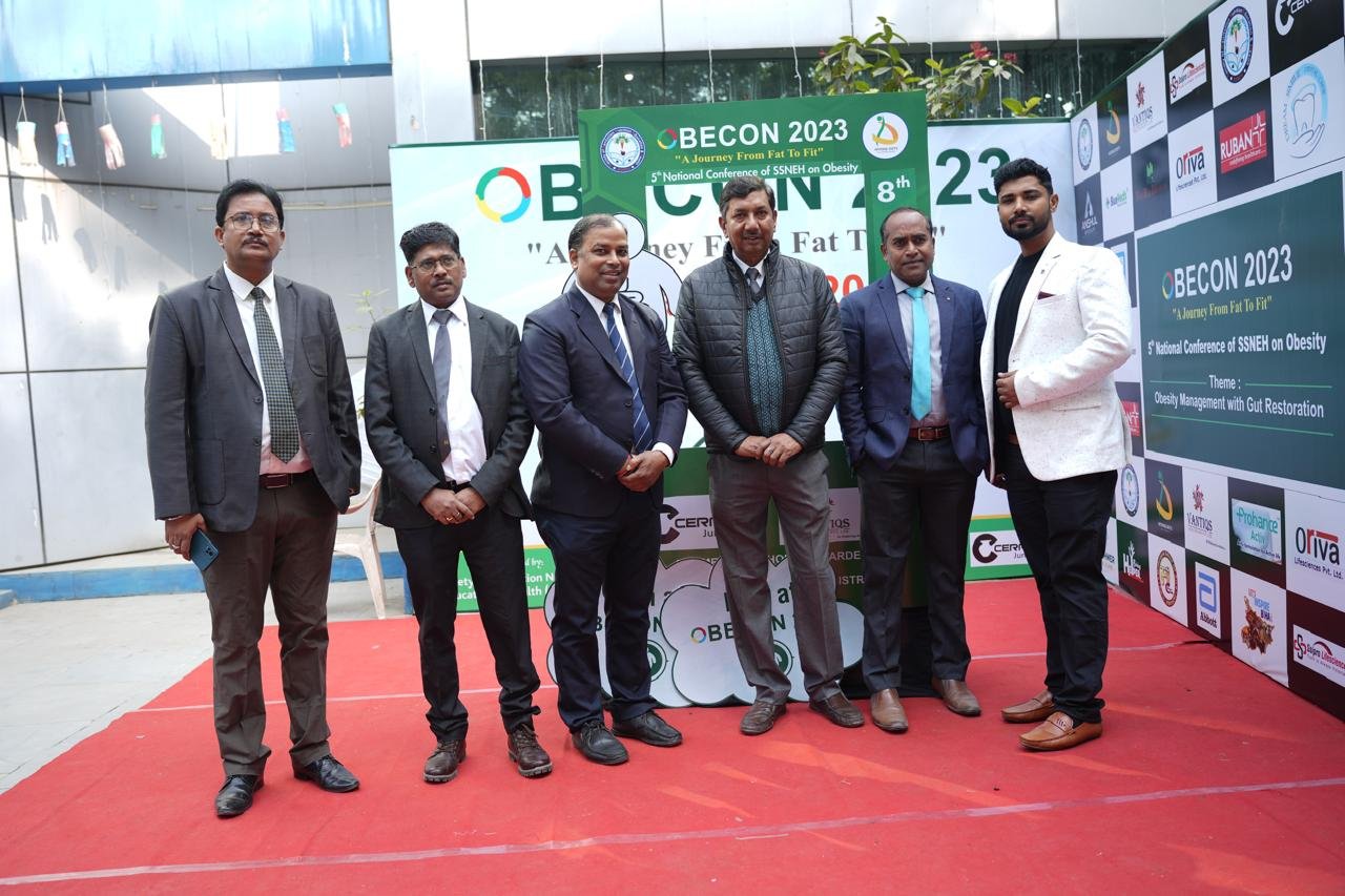 WhatsApp Image 2026-02-12 at 4.05.20 PM