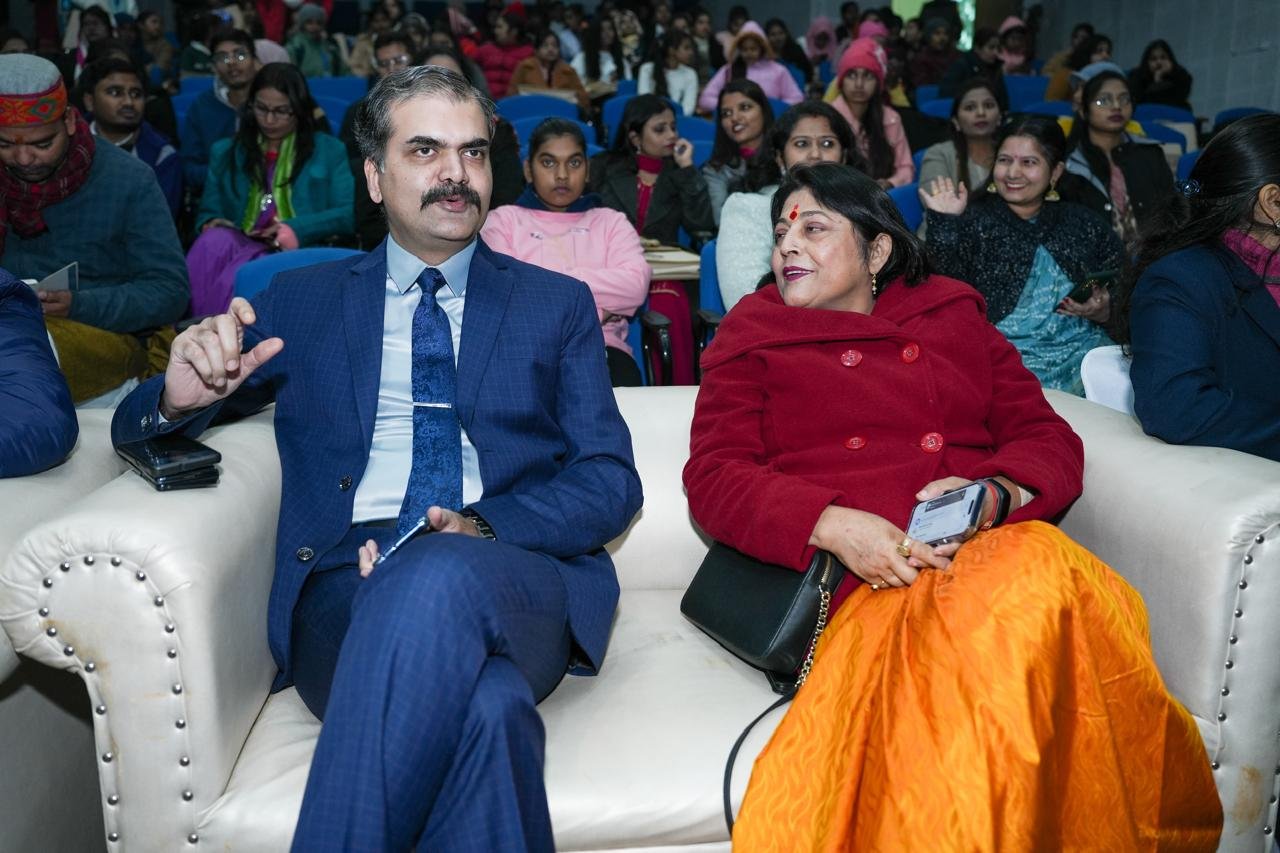 WhatsApp Image 2026-02-12 at 4.05.21 PM (1)