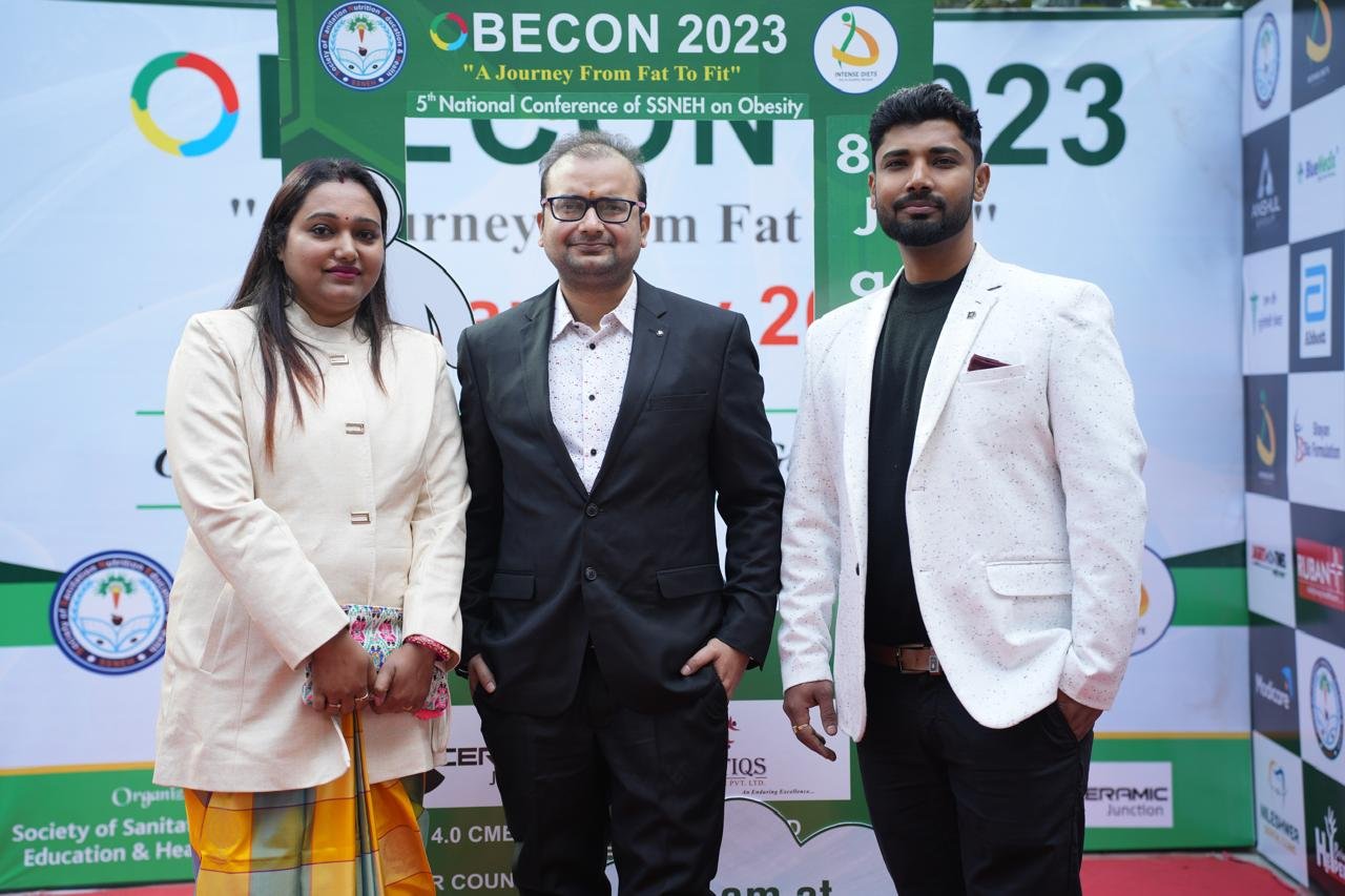 WhatsApp Image 2026-02-12 at 4.05.21 PM