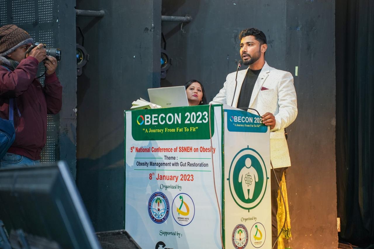 WhatsApp Image 2026-02-12 at 4.05.22 PM (1)