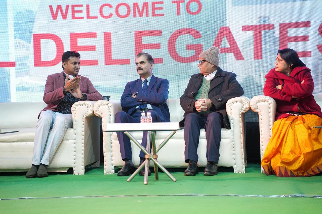 WhatsApp Image 2026-02-12 at 4.05.22 PM