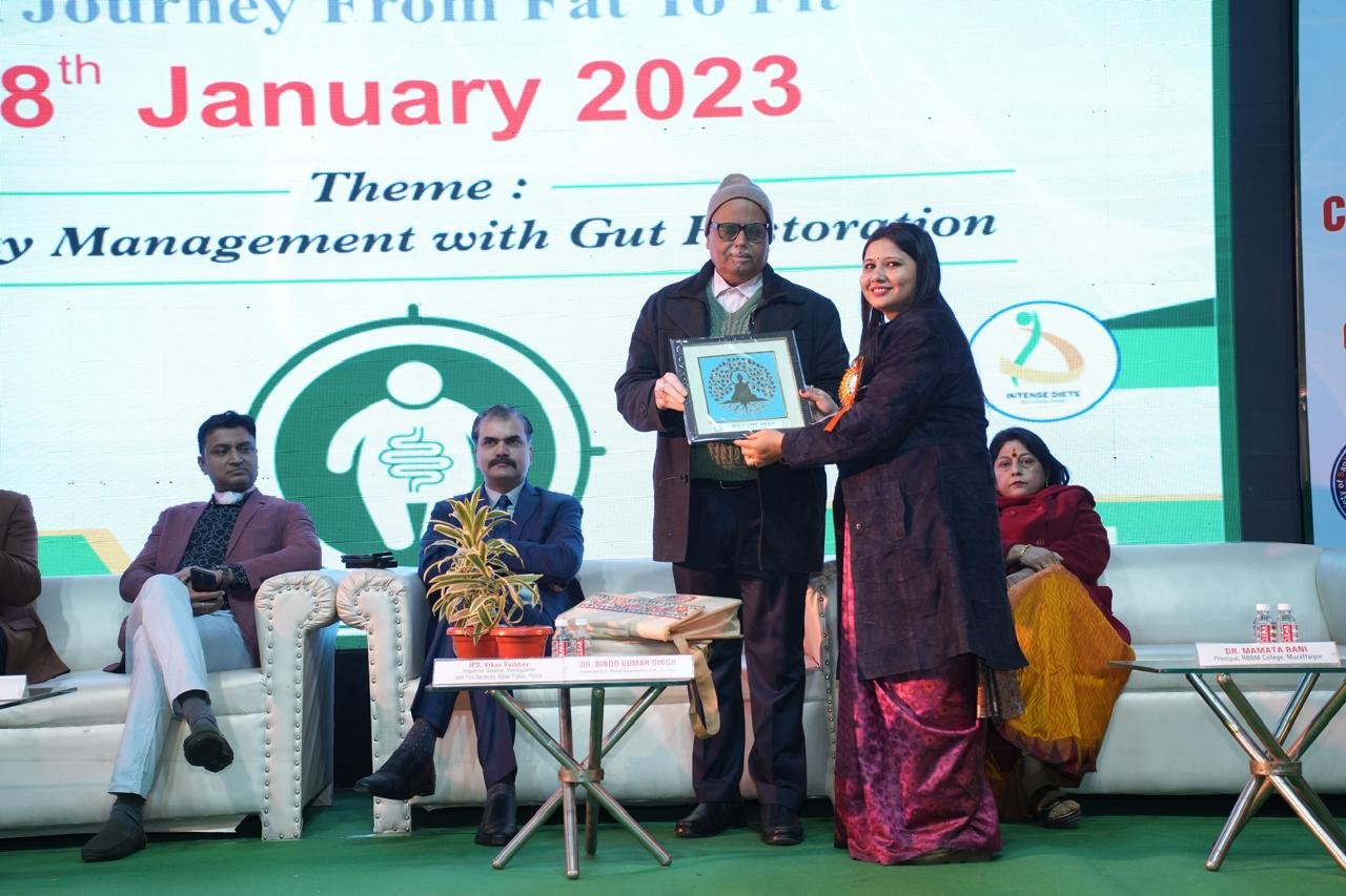 WhatsApp Image 2026-02-12 at 4.05.23 PM (1)