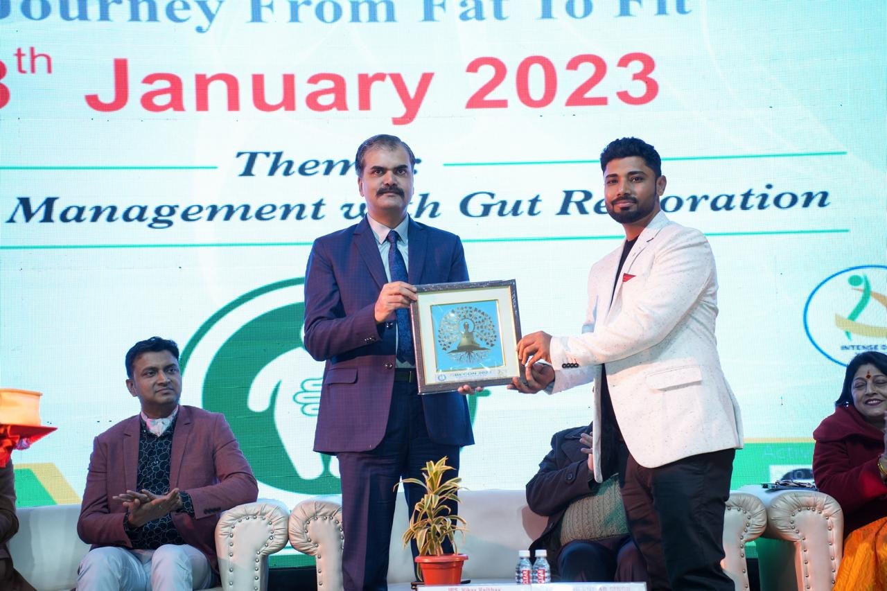 WhatsApp Image 2026-02-12 at 4.05.23 PM