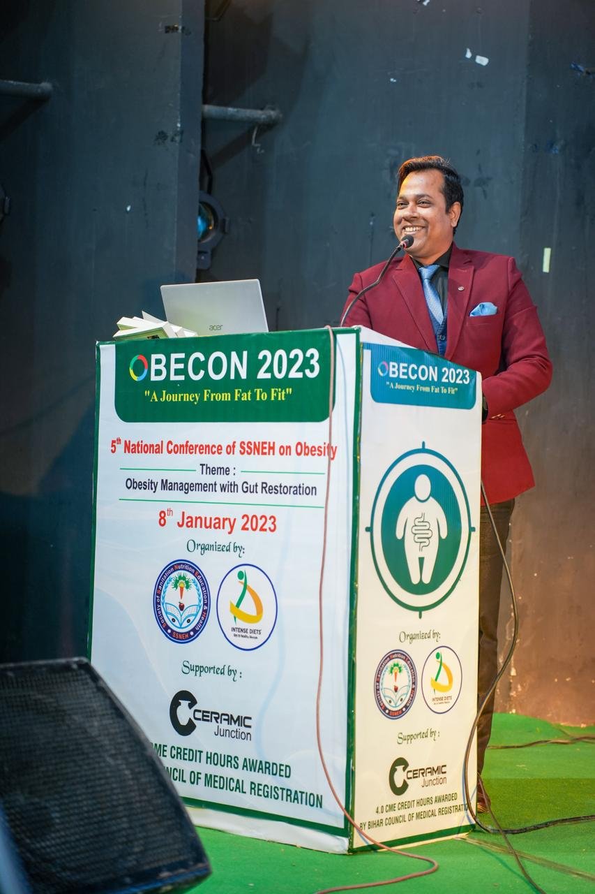 WhatsApp Image 2026-02-12 at 4.05.24 PM (1)