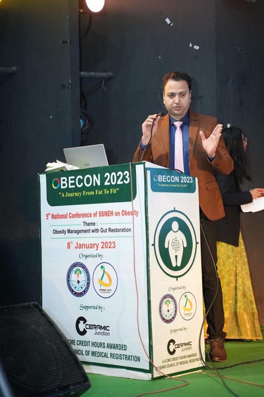 WhatsApp Image 2026-02-12 at 4.05.24 PM