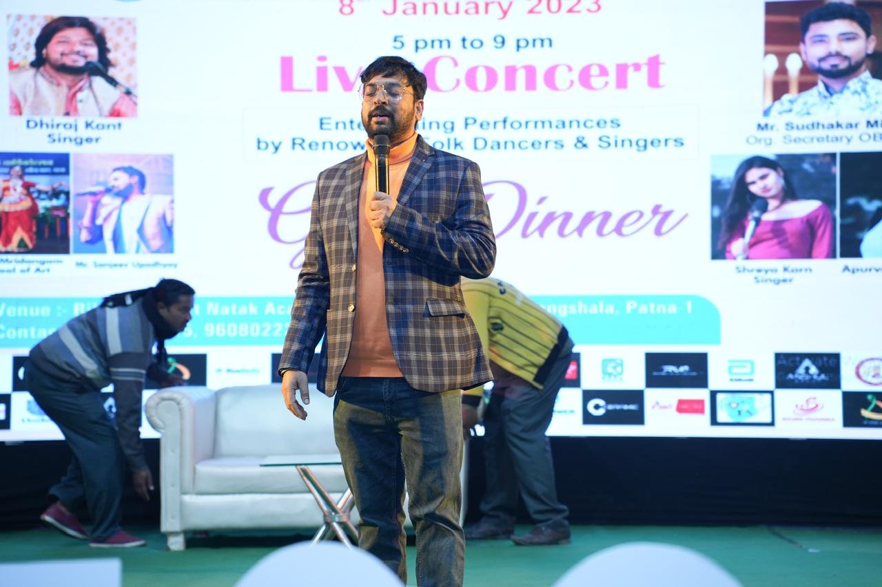 WhatsApp Image 2026-02-12 at 4.05.25 PM (1)