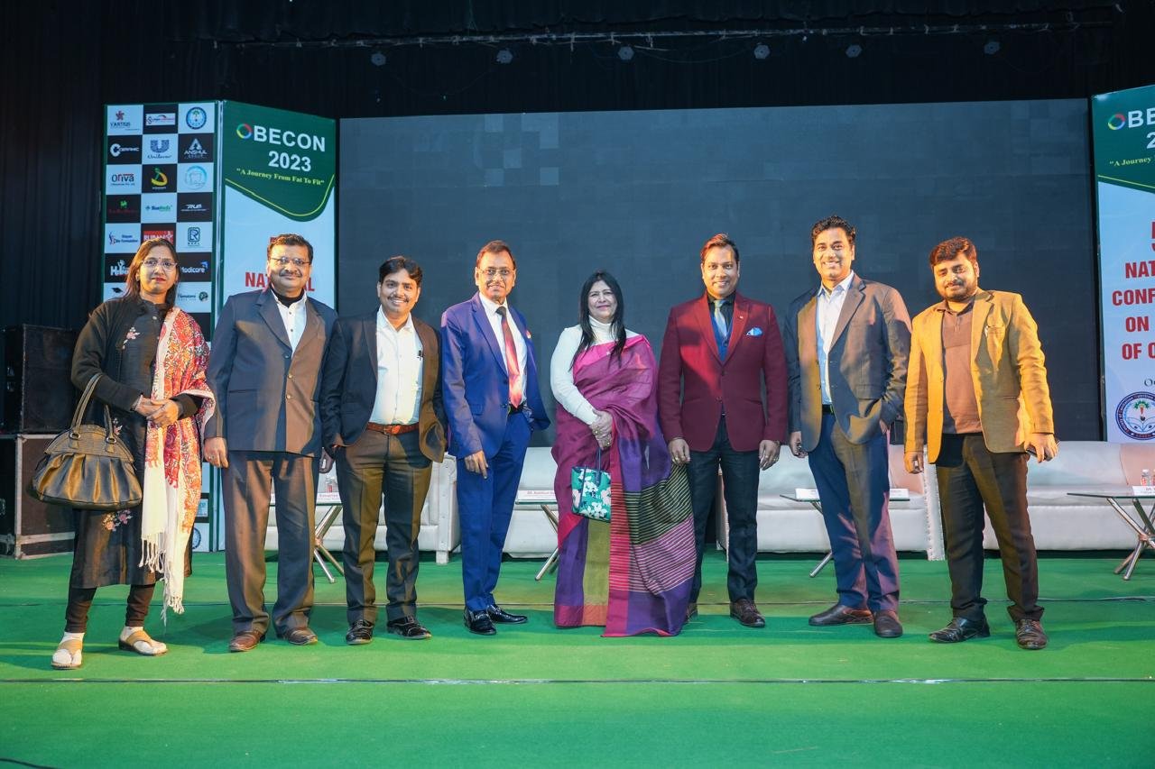 WhatsApp Image 2026-02-12 at 4.05.25 PM