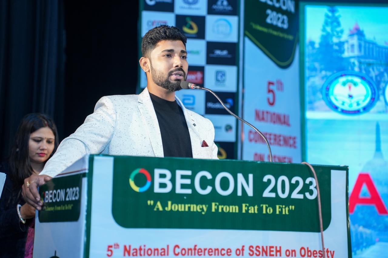 WhatsApp Image 2026-02-12 at 4.05.26 PM (1)