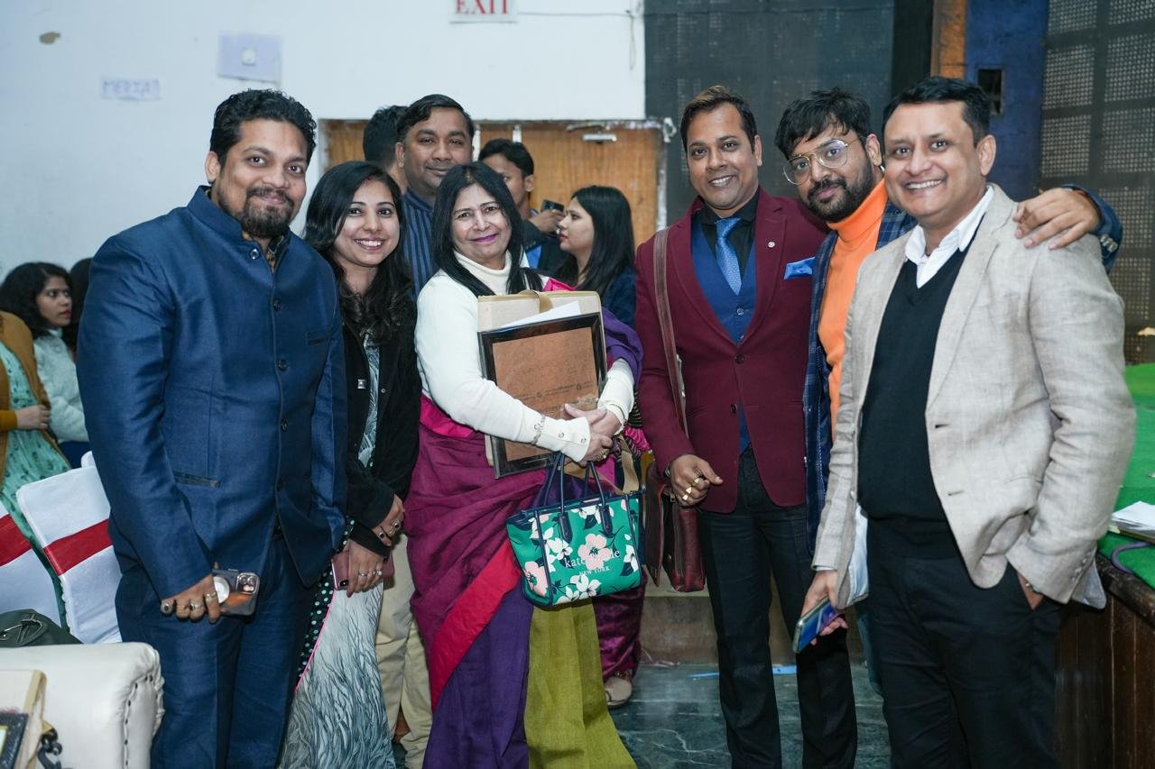 WhatsApp Image 2026-02-12 at 4.05.26 PM (2)