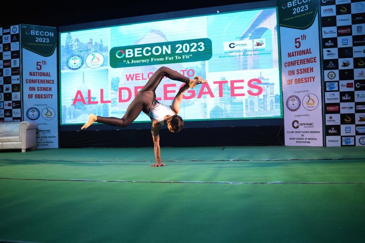 WhatsApp Image 2026-02-12 at 4.05.26 PM