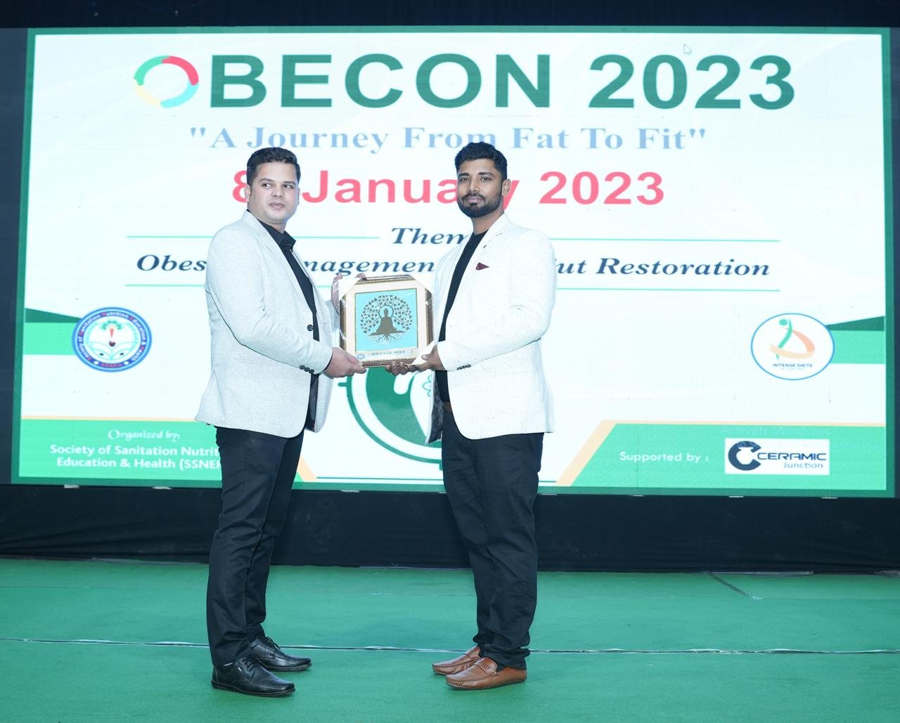 WhatsApp Image 2026-02-12 at 4.05.27 PM (1)