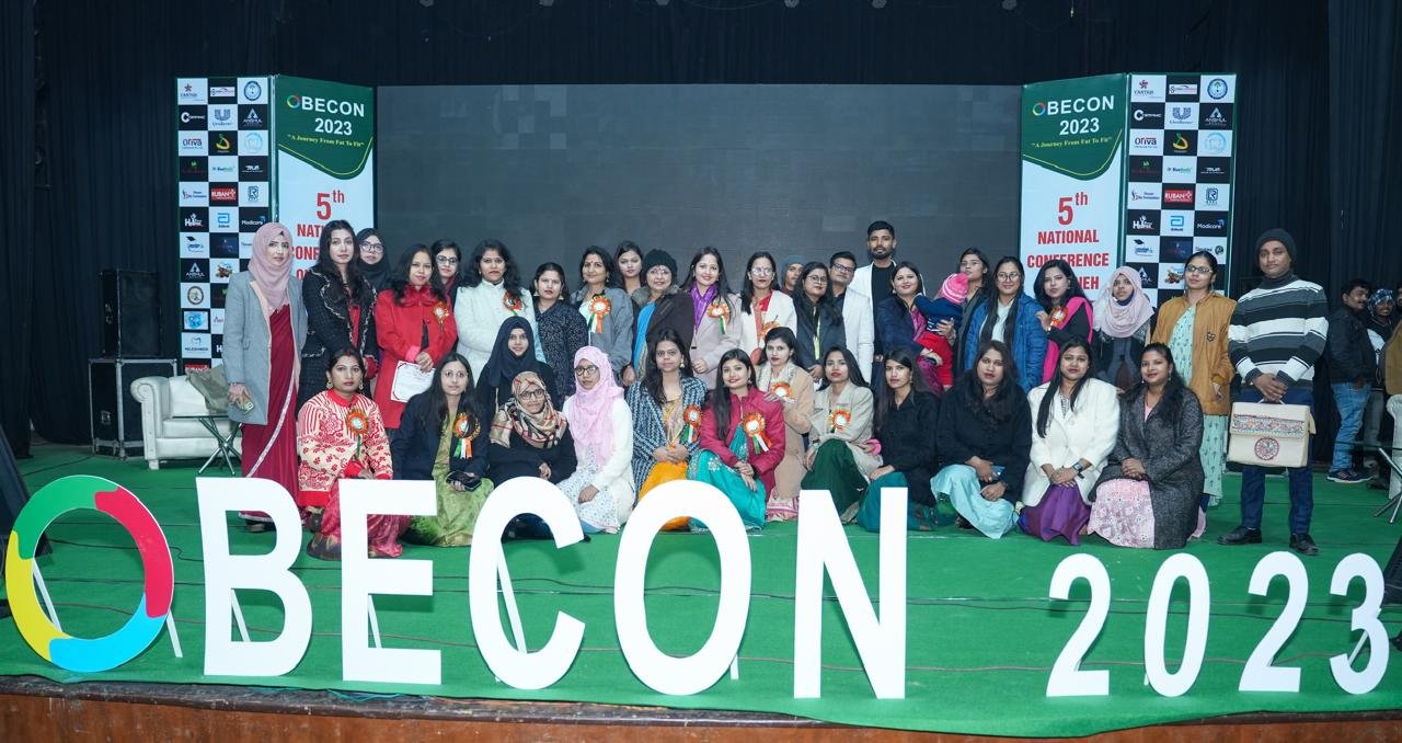 WhatsApp Image 2026-02-12 at 4.05.27 PM