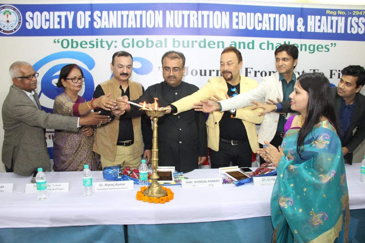 WhatsApp Image 2026-02-12 at 4.05.28 PM (1)