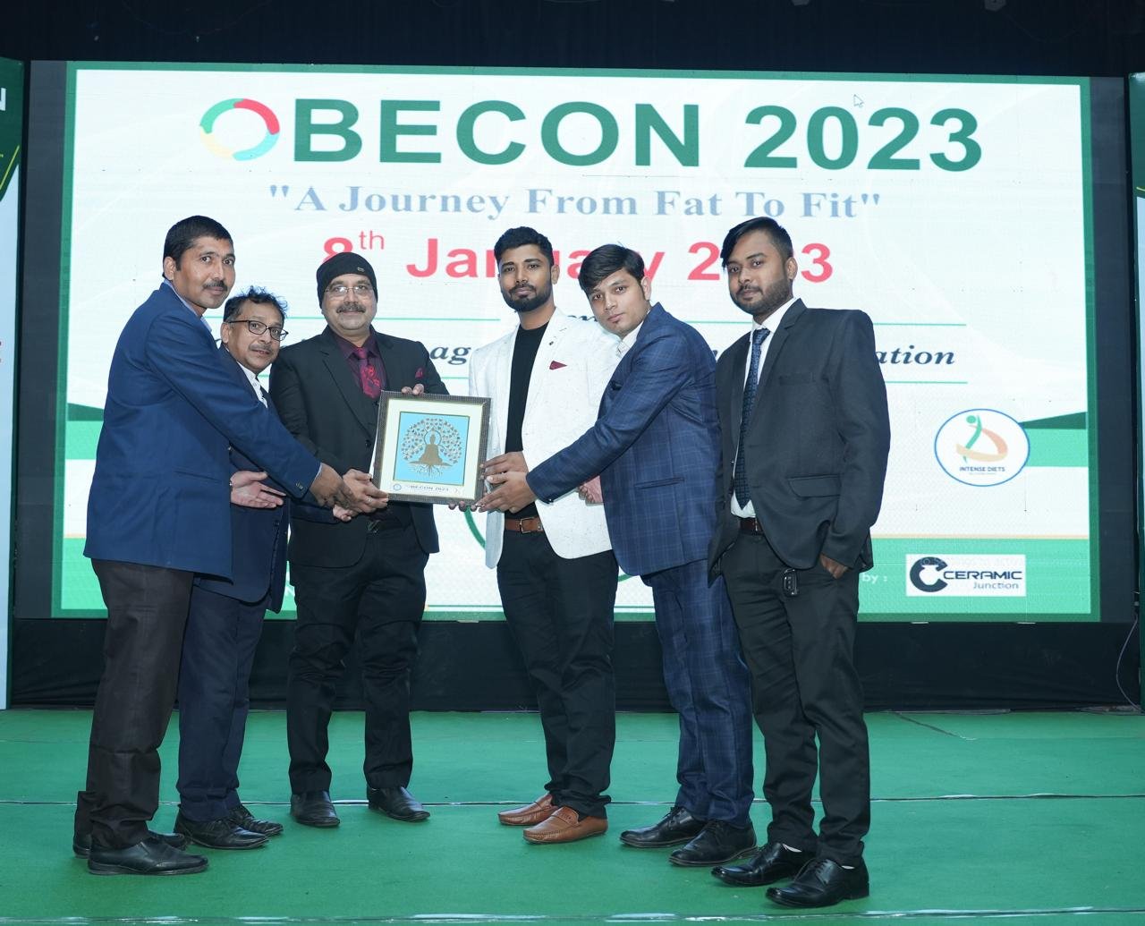 WhatsApp Image 2026-02-12 at 4.05.28 PM