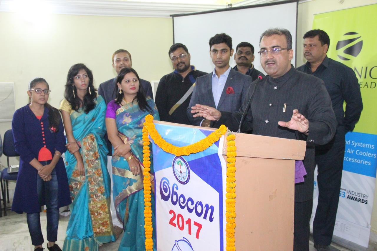 WhatsApp Image 2026-02-12 at 4.05.29 PM (2)