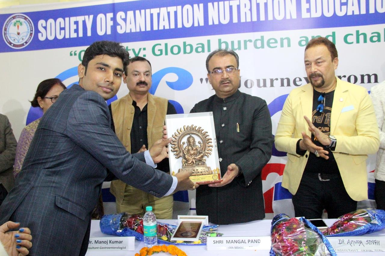 WhatsApp Image 2026-02-12 at 4.05.29 PM