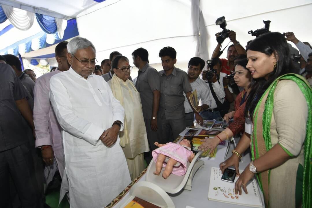 WhatsApp Image 2026-02-12 at 4.05.30 PM