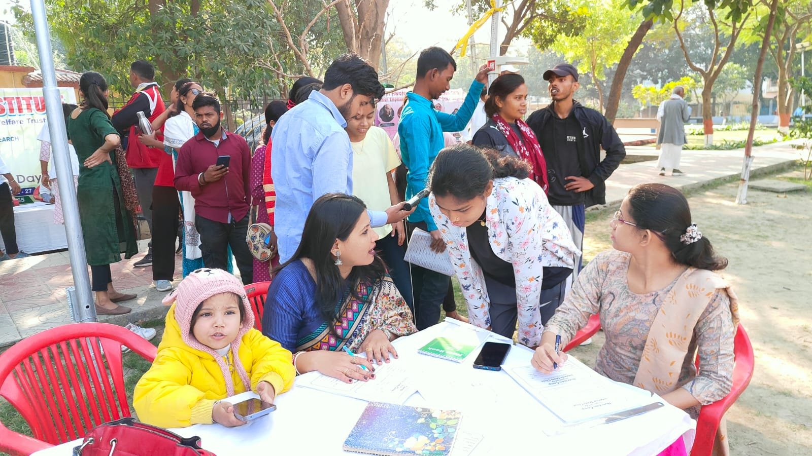 WhatsApp Image 2026-02-14 at 11.08.52 AM