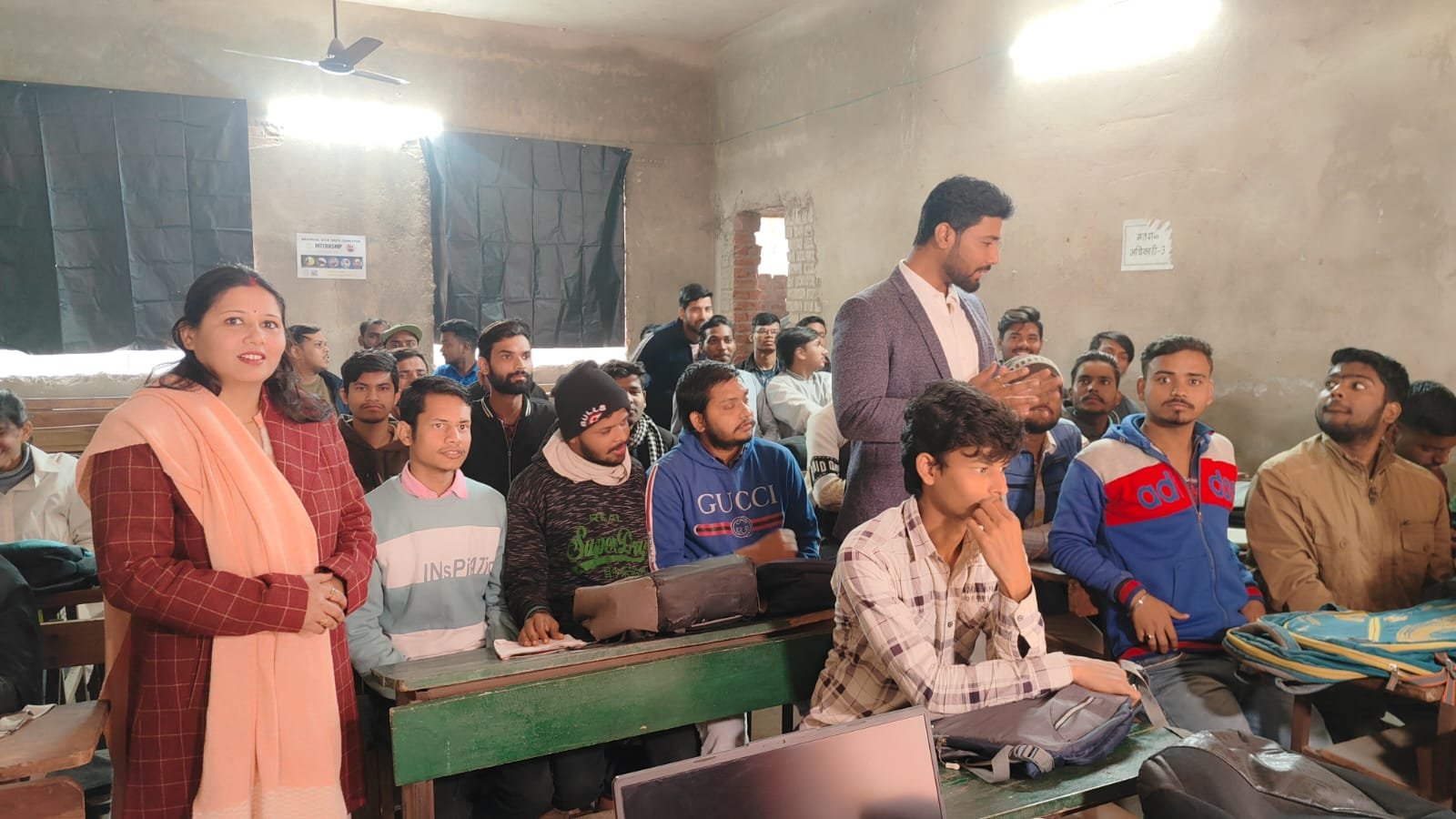 WhatsApp Image 2026-02-14 at 11.09.00 AM