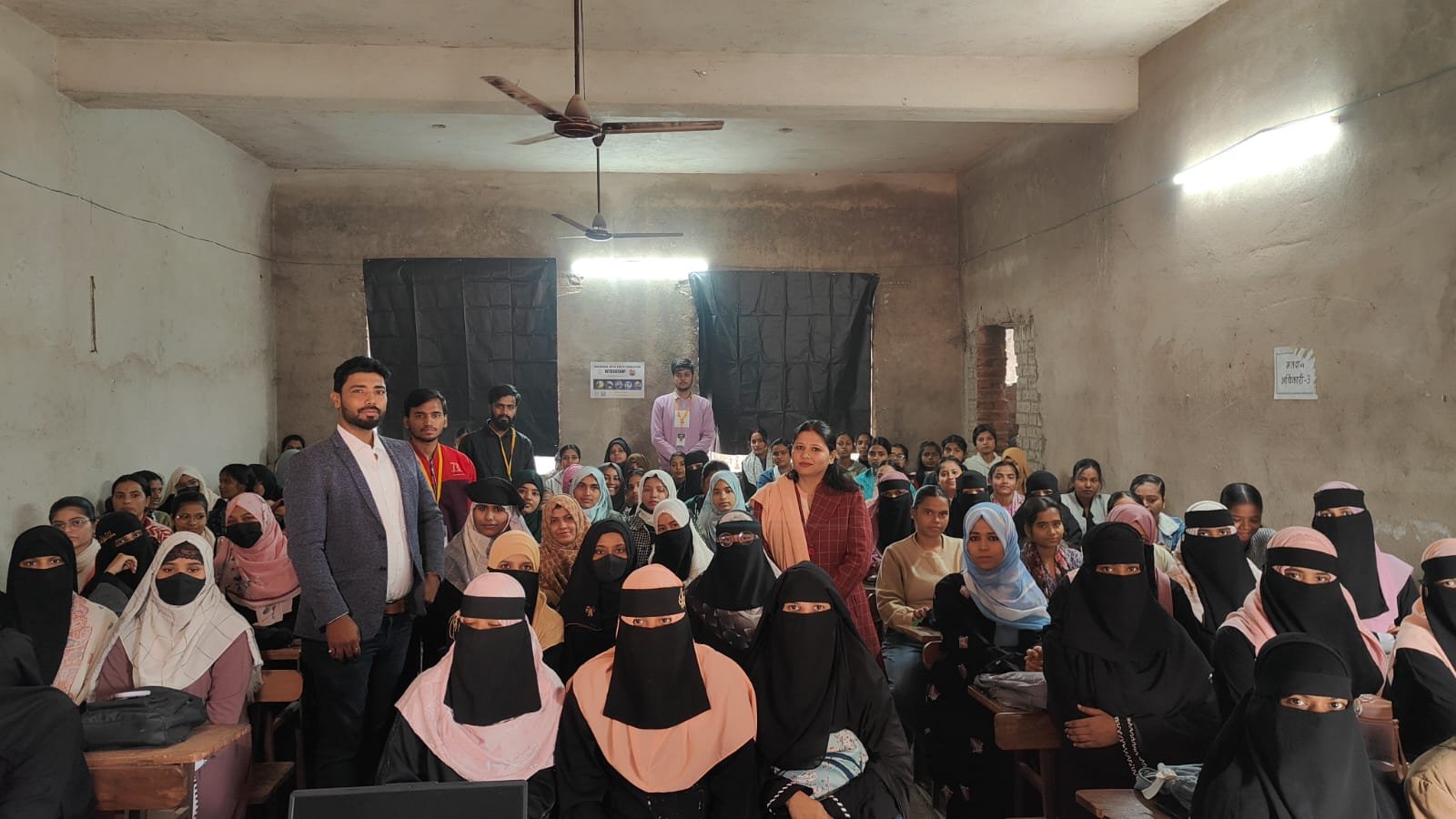 WhatsApp Image 2026-02-14 at 11.09.01 AM