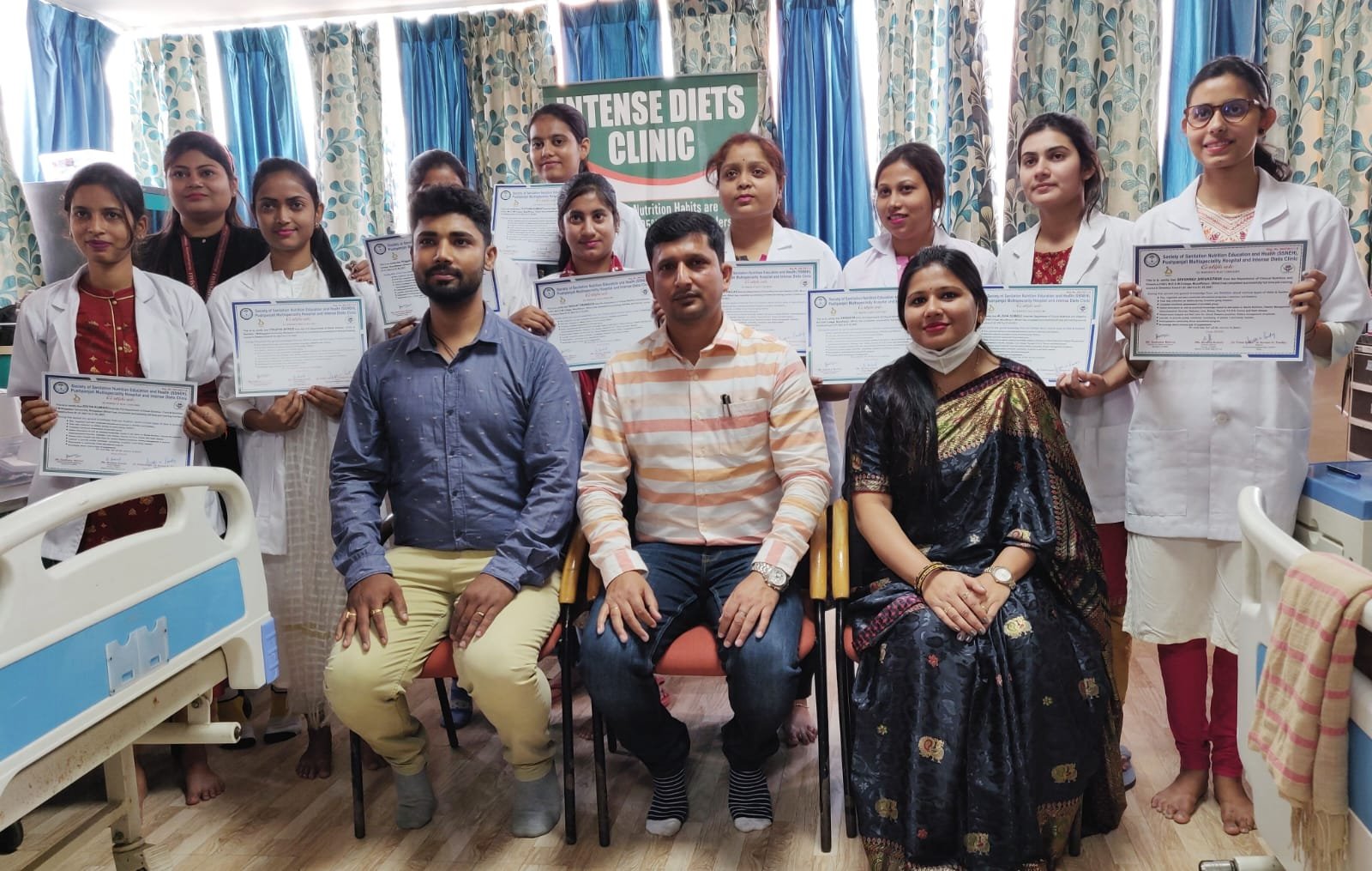 WhatsApp Image 2026-02-14 at 11.09.10 AM (1)