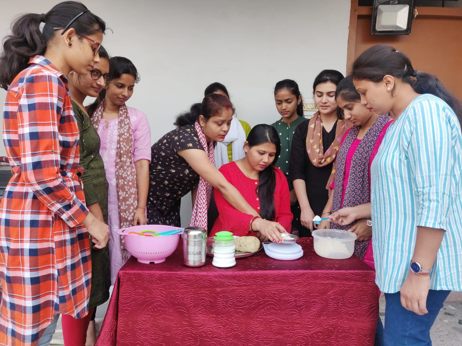 WhatsApp Image 2026-02-14 at 11.09.10 AM (2)