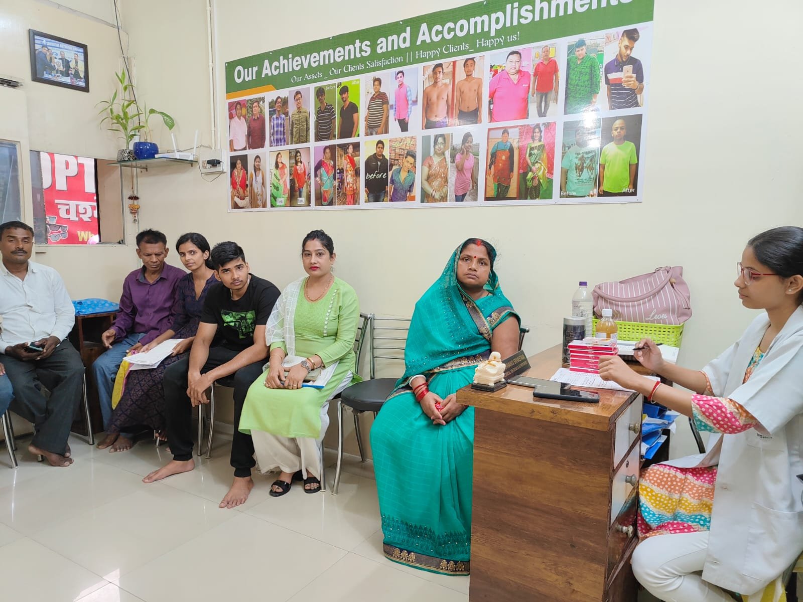 WhatsApp Image 2026-02-14 at 11.09.10 AM