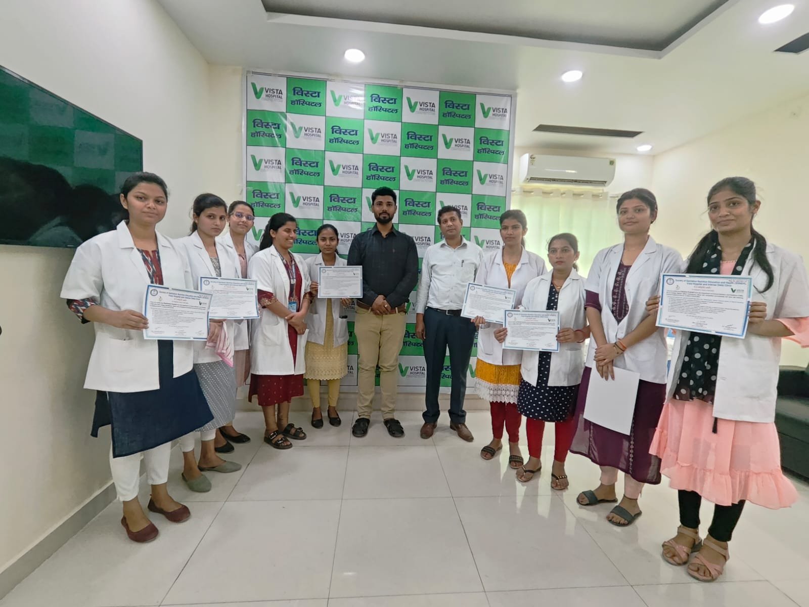 WhatsApp Image 2026-02-14 at 11.09.11 AM (1)