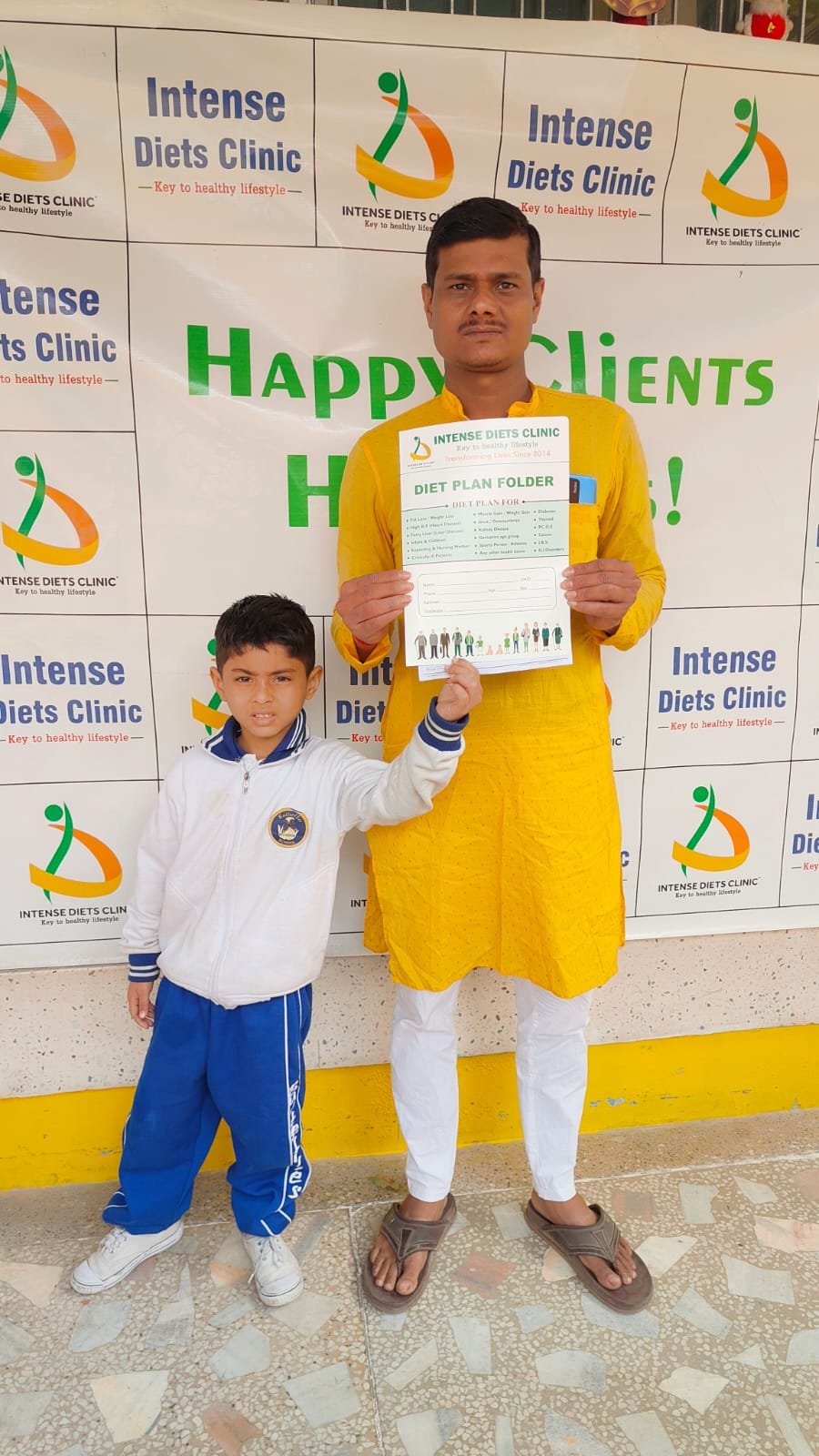 WhatsApp Image 2026-02-14 at 11.10.46 AM (1)