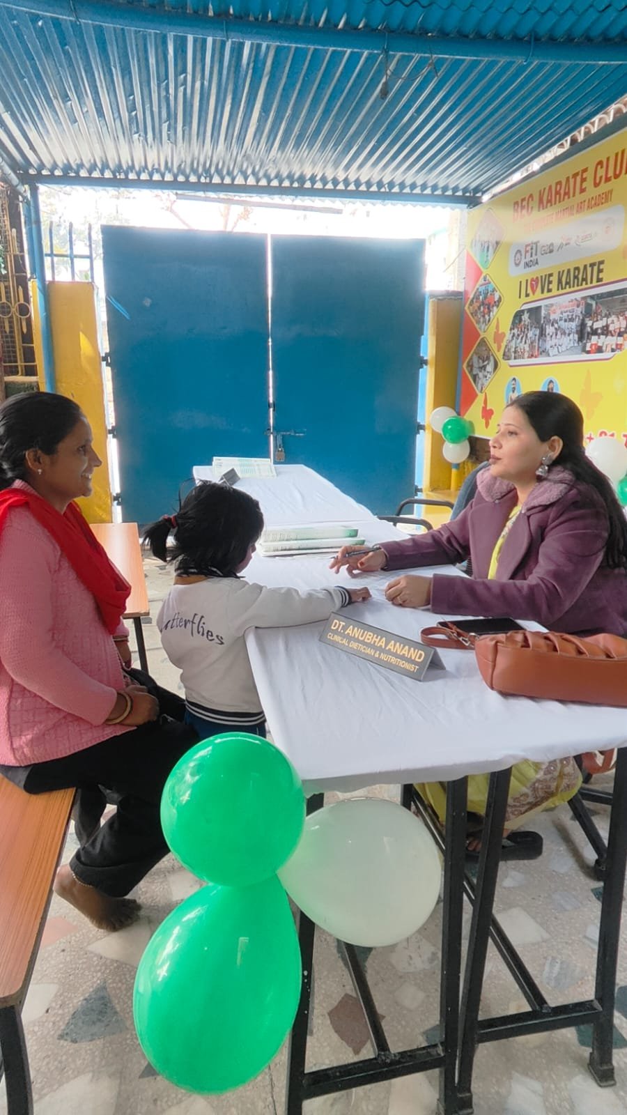 WhatsApp Image 2026-02-14 at 11.10.46 AM