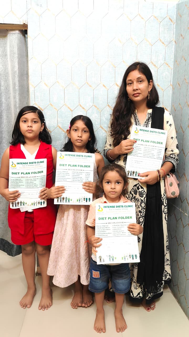 WhatsApp Image 2026-02-14 at 11.10.47 AM