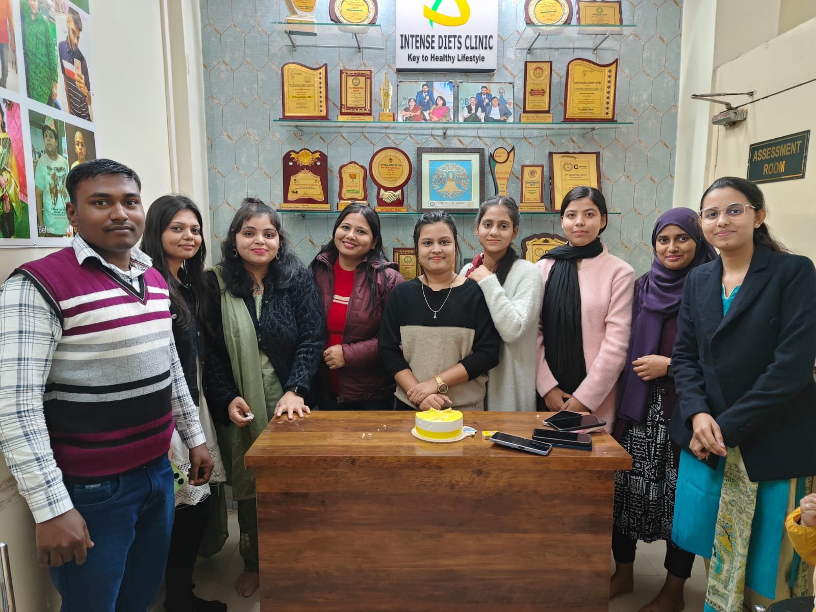 WhatsApp Image 2026-02-14 at 11.10.48 AM (1)