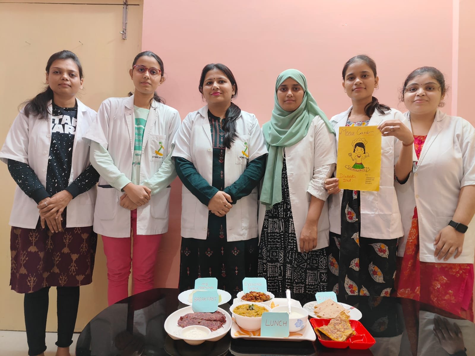 WhatsApp Image 2026-02-14 at 11.10.48 AM